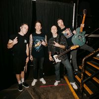 simpleplan.edits