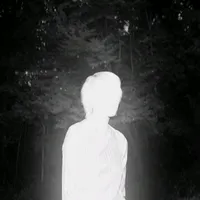 original sound - rc_iftekhar_17