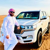 mr.mehran.2025