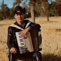 fernando_retamall