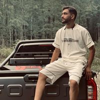 mohsen_safi1