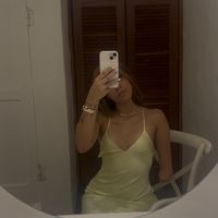 janainarflorencioo