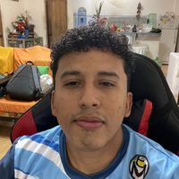 eldavicho7