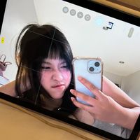 nam_punchh148