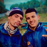 son original