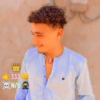 ..noman.khan333
