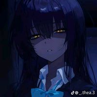 useryiu88