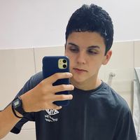 pl_tavares07