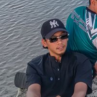 bunyi asal - 💘Akim  💘