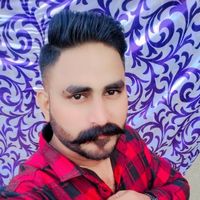 muhammadhabib5236