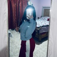 itzel_23.7