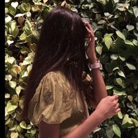 aadhira133