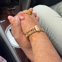 tasmia033