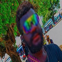 stylessarlii