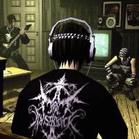 original sound - Aikow