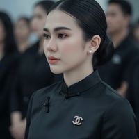 kamonkarn1994
