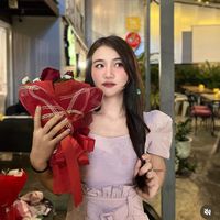 เสียงต้นฉบับ - Bovi 🧚🏻‍♀️🎀