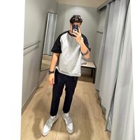 iamxitiz12