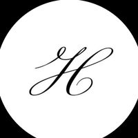 ll7iii6