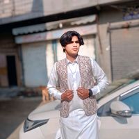 murshad_ff26