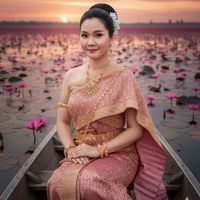 jinjah_14