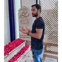 original sound - zubairinmakkah