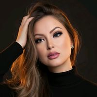 lika.sali