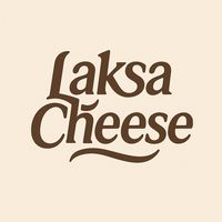 original sound - laksacheese🇲🇾