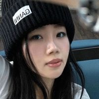 jen01006