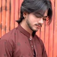 original sound - kazim_iqbal_official