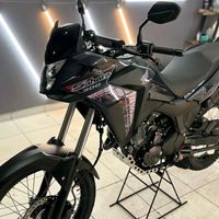 sahara_300k