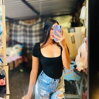 isa_ac00
