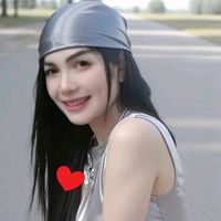 we_jimy