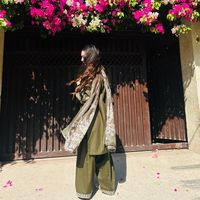 aniissaa.857