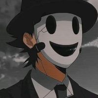 diplov_here10