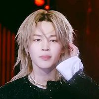 оригинальный звук - Iriska 💜토피💜