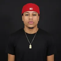 original sound - sisoybryan__
