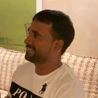 original sound - mr.riyadh786