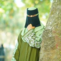 obontieislam