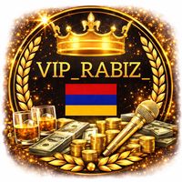555viprabiz555