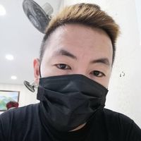 xiaolong0423