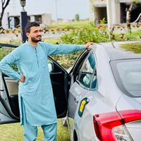 original sound - xkunjah