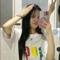 user4842817527431