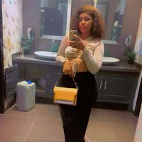 nickita593