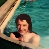 brianmayism