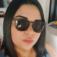 lily_portugal