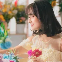 original sound - freya.nashifa48