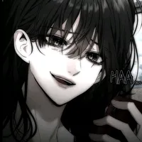 original sound - im_your_mirror_