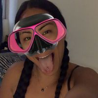 heinuii1