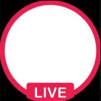 lollapaloozalivestreamin